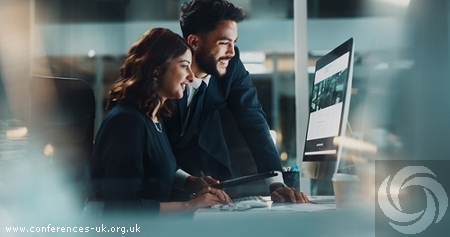 7 Corporate Event Types You Can Book Now for Early 2026  and Why You Should